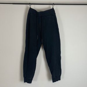 Joylab Sweatpants